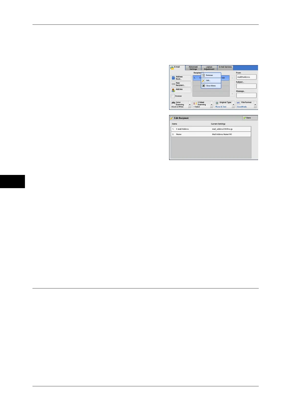Page #246 background image