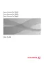 Preview: User Guide