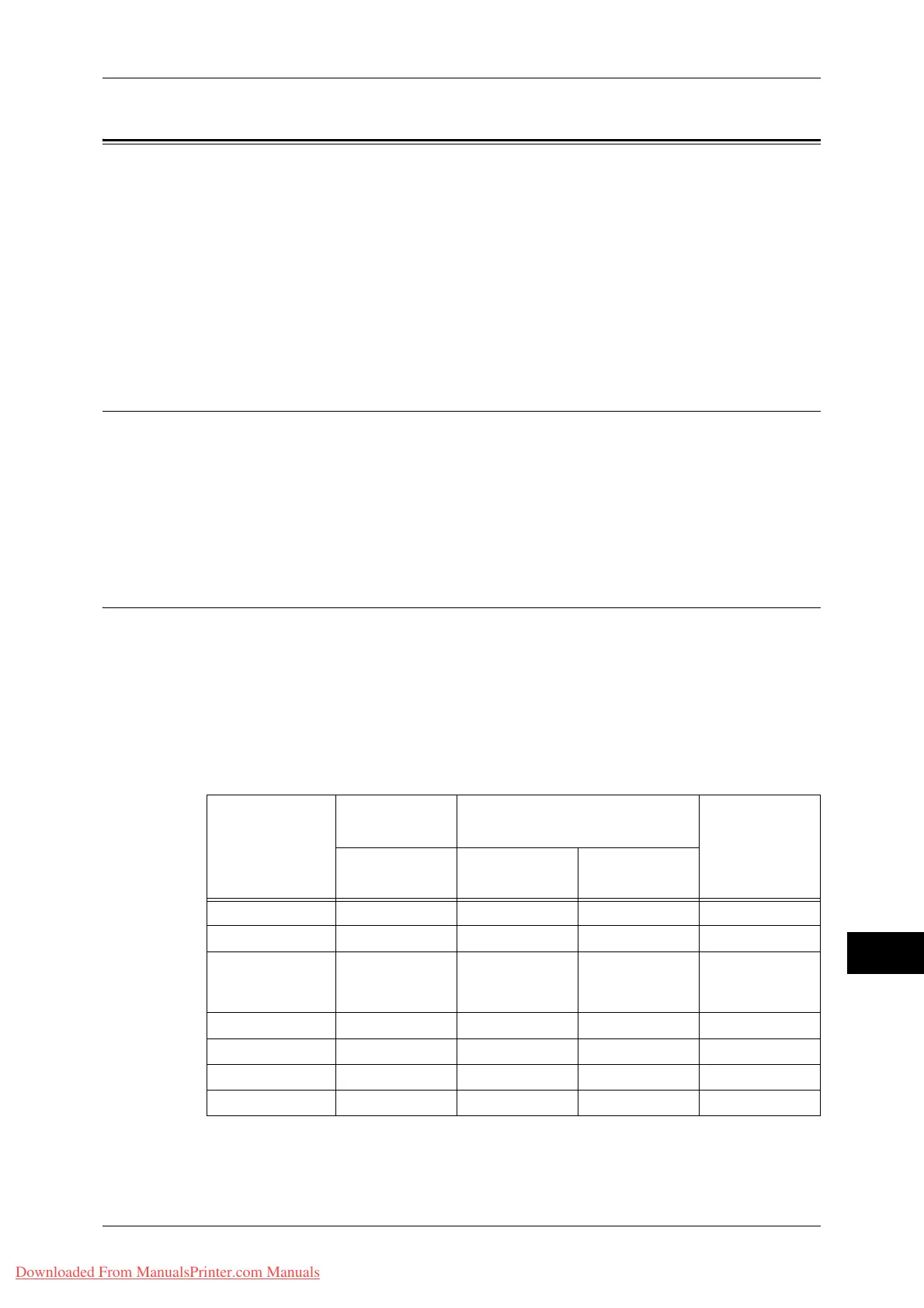 Page #337 background image