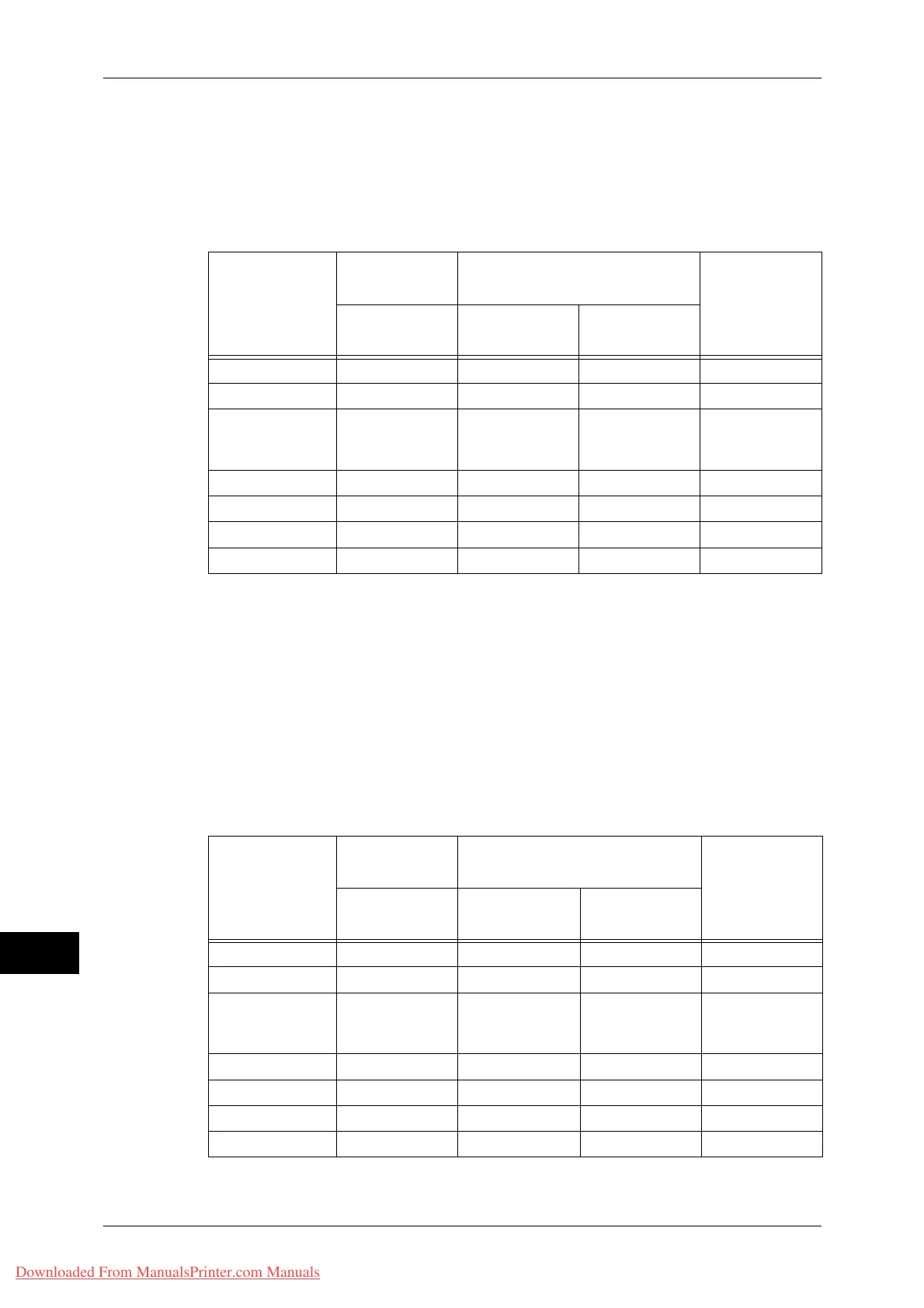 Page #338 background image