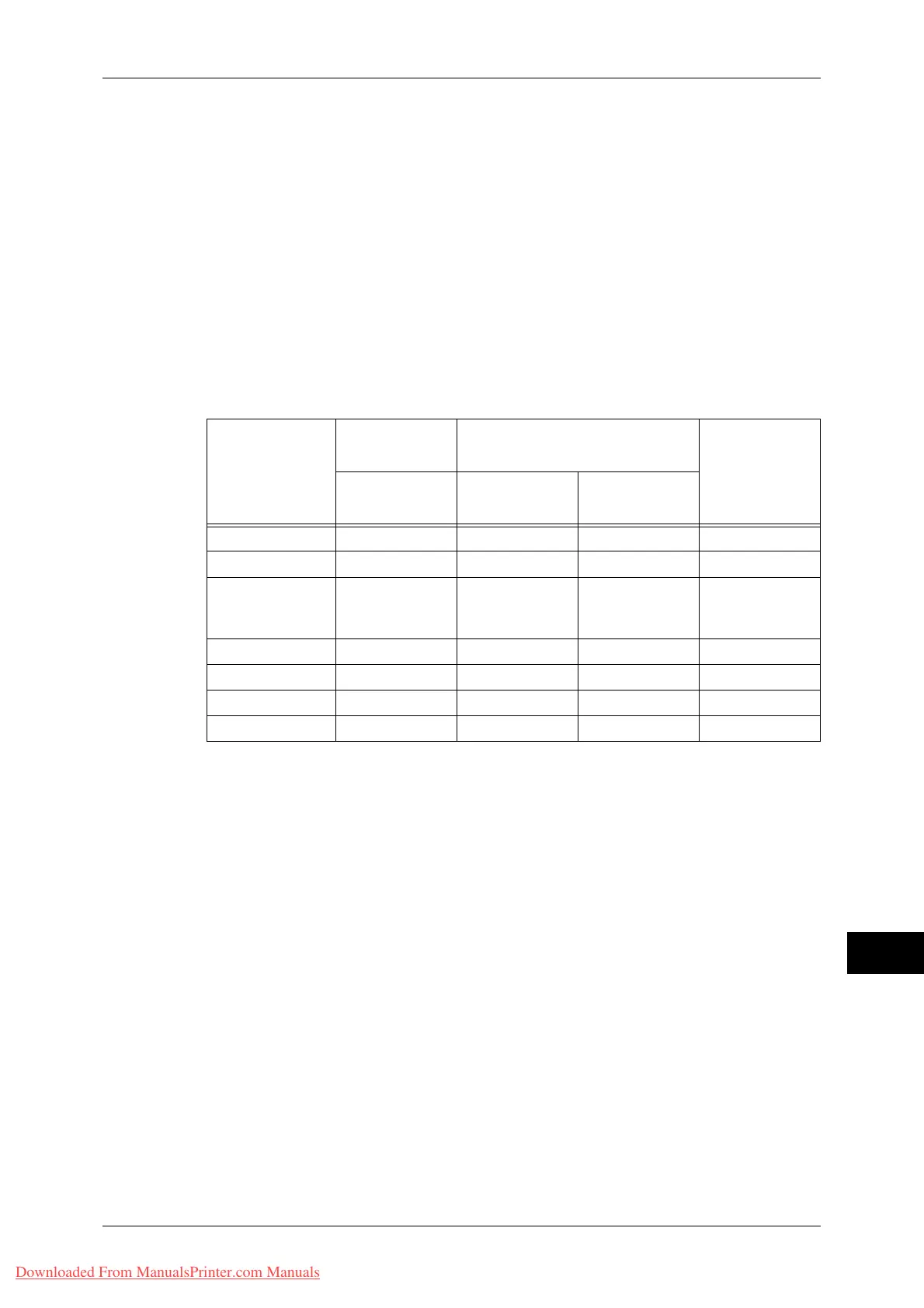 Page #339 background image