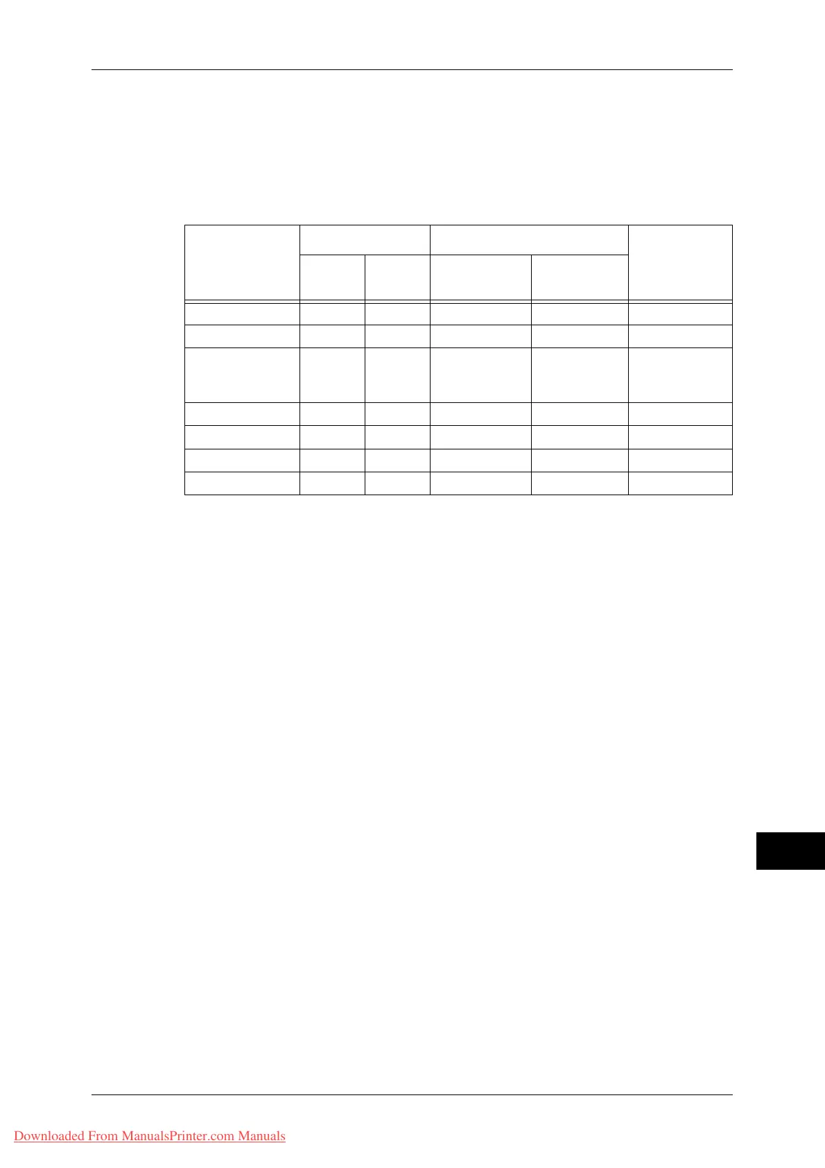 Page #341 background image
