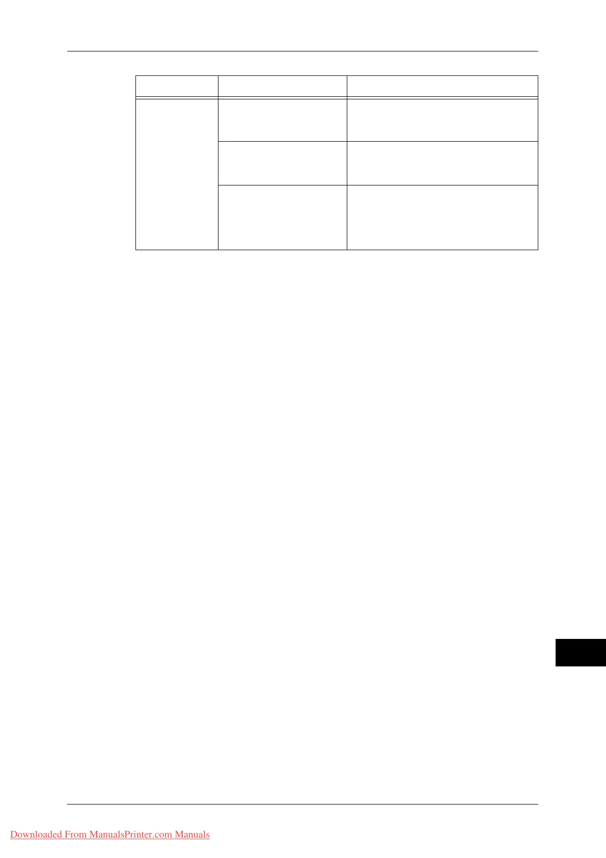 Page #387 background image