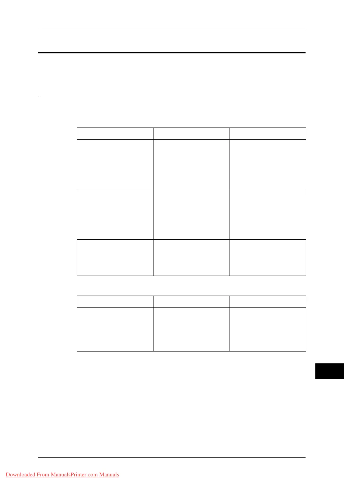 Page #397 background image