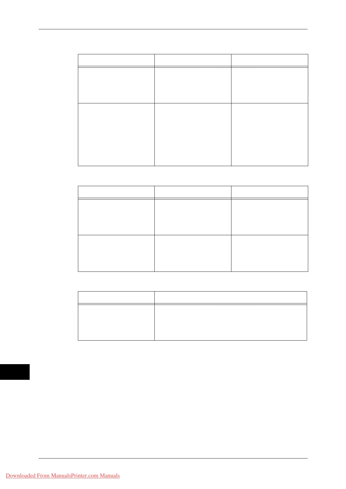Page #398 background image