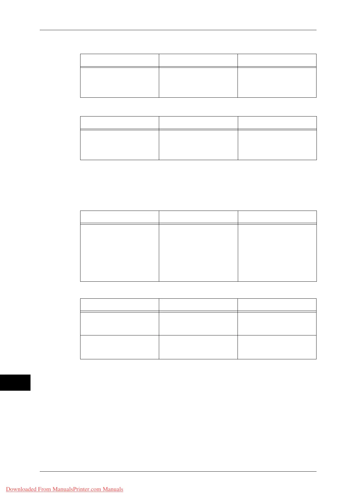 Page #402 background image