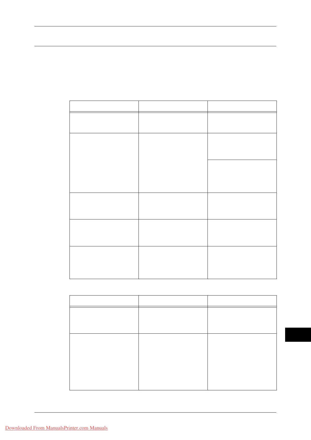 Page #403 background image