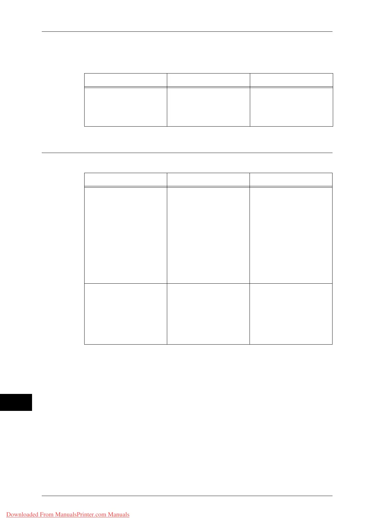 Page #404 background image