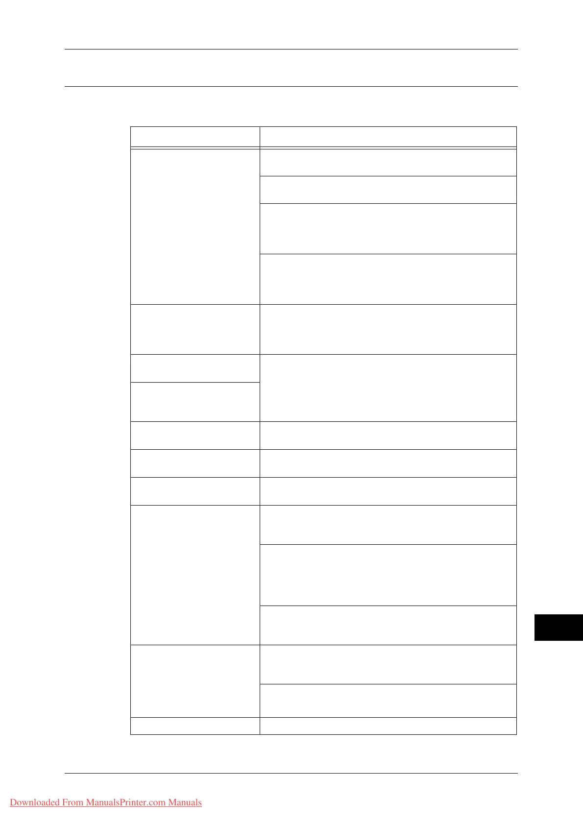 Page #405 background image