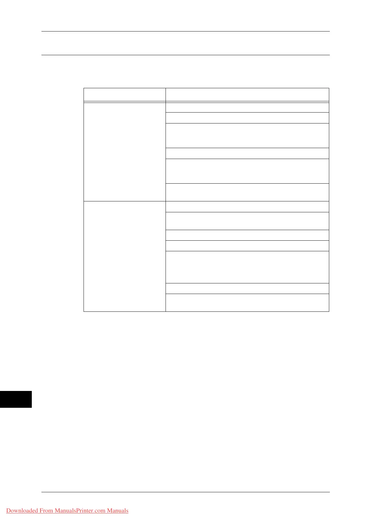 Page #406 background image