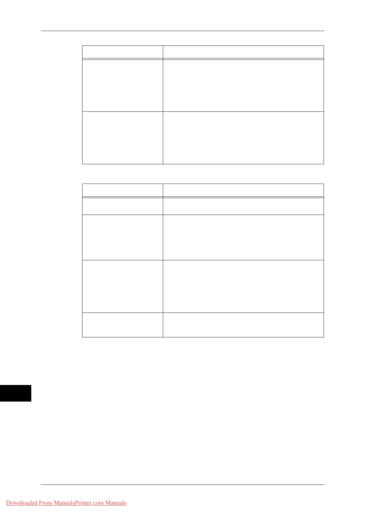 Page #410 background image