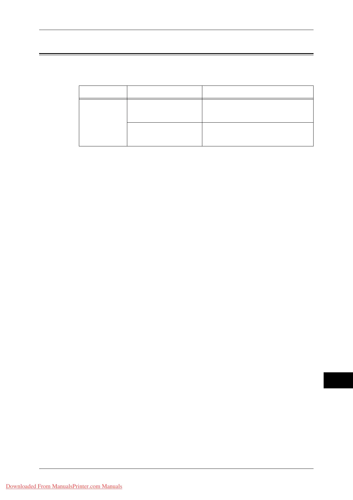 Page #411 background image