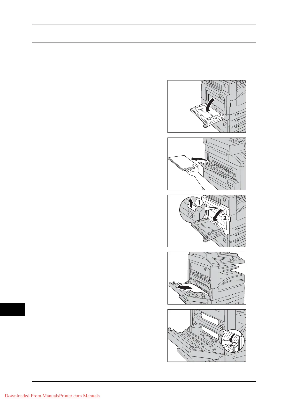 Page #492 background image