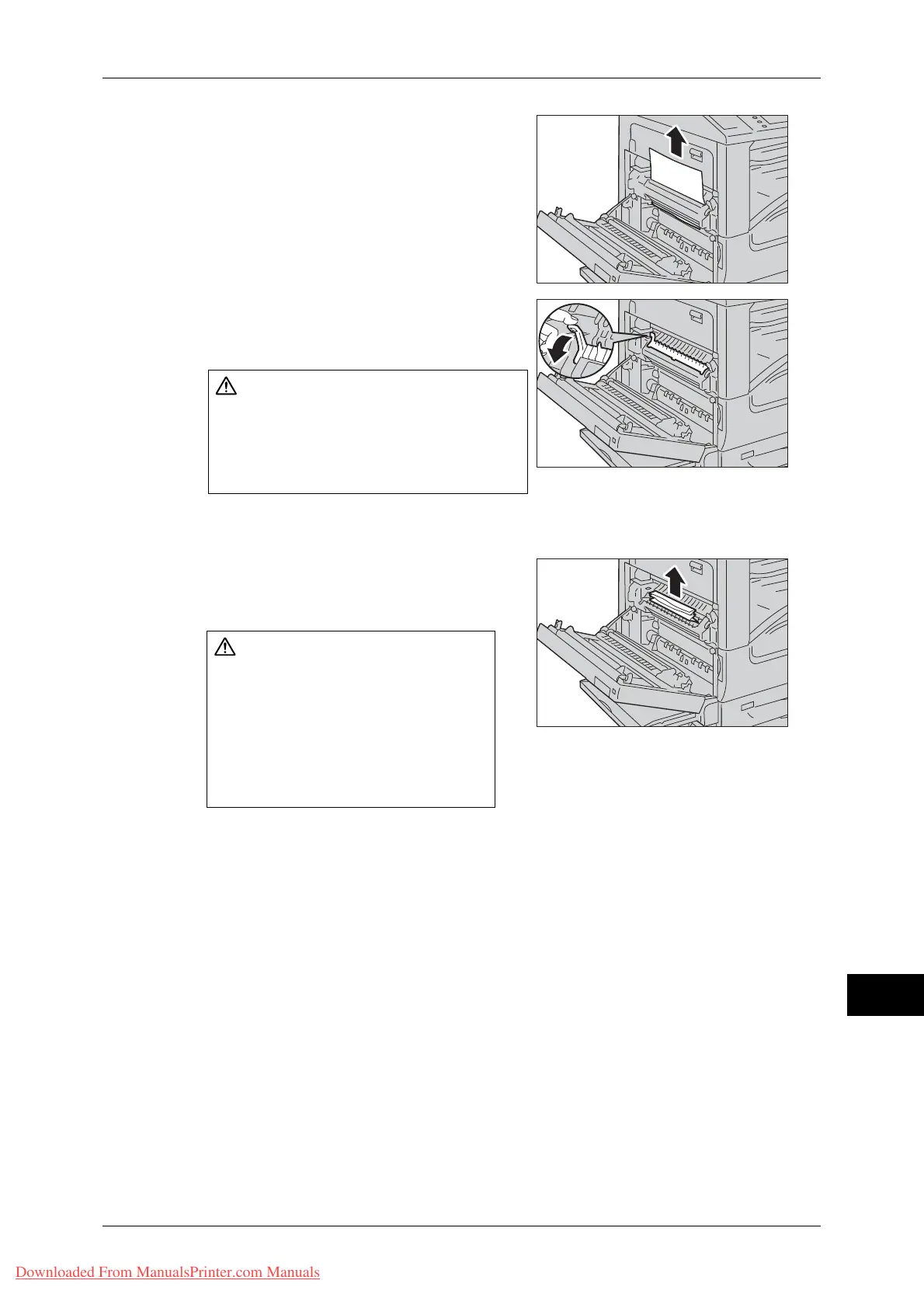 Page #493 background image