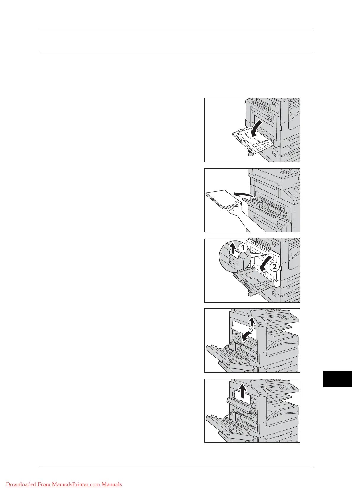 Page #495 background image