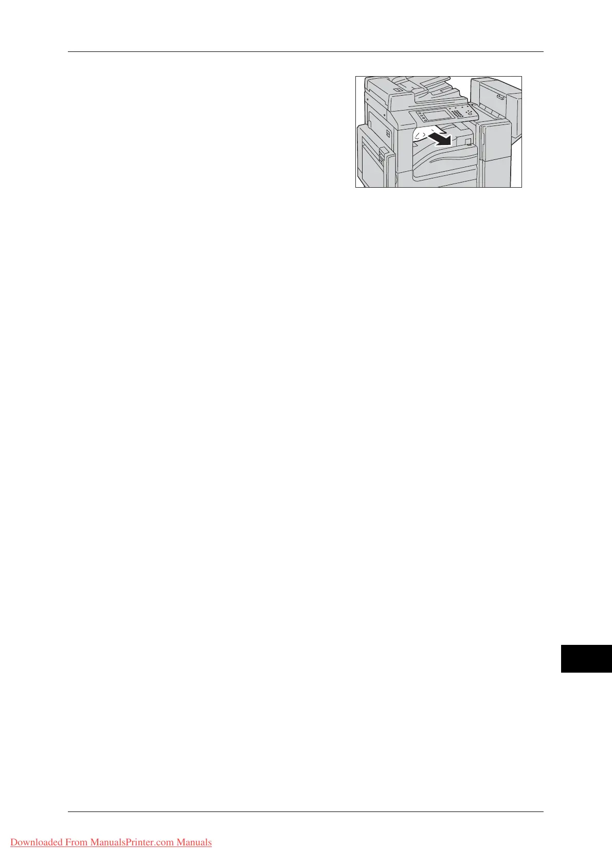 Page #503 background image