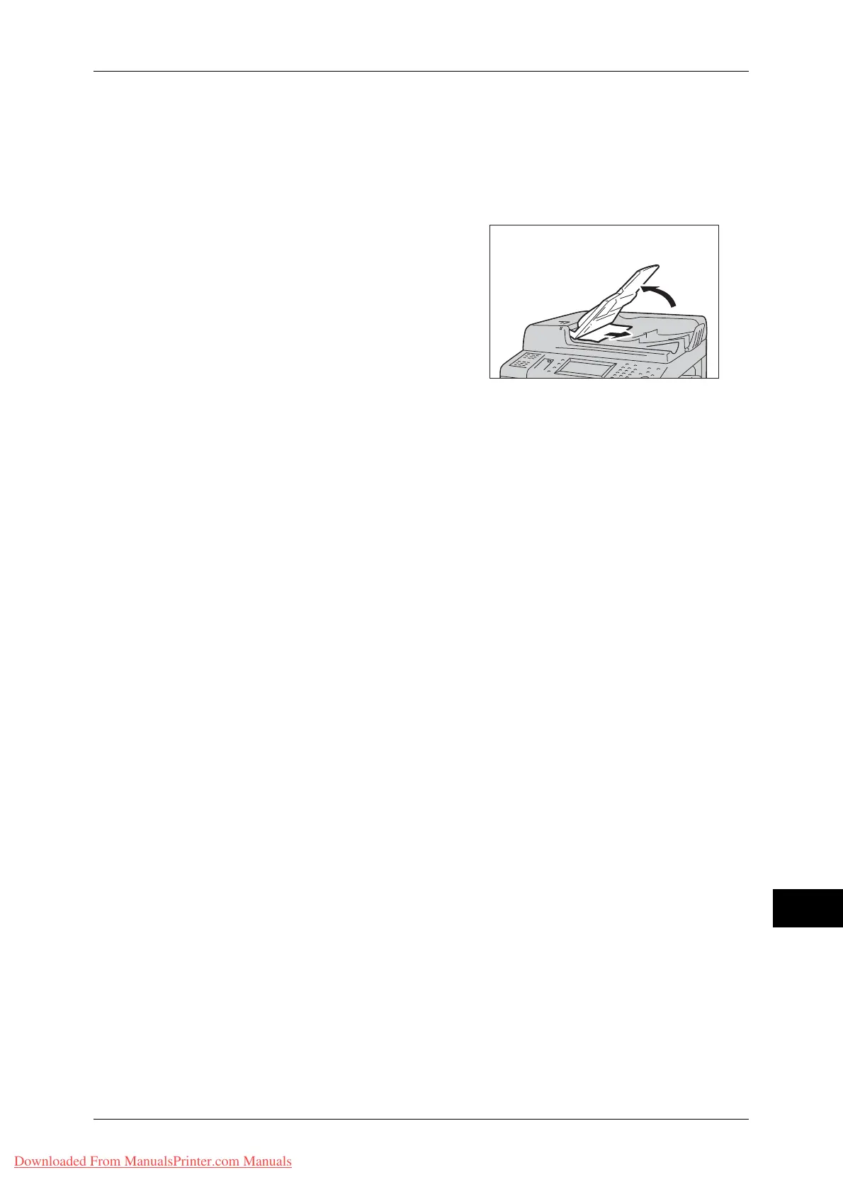 Page #505 background image