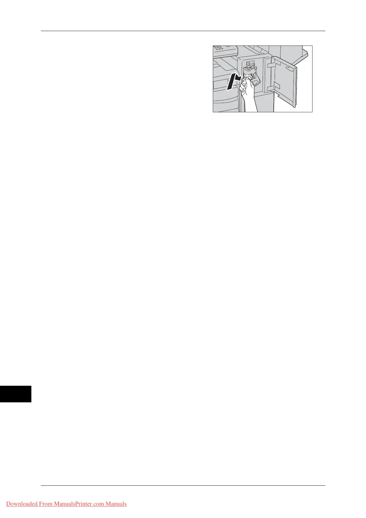 Page #510 background image