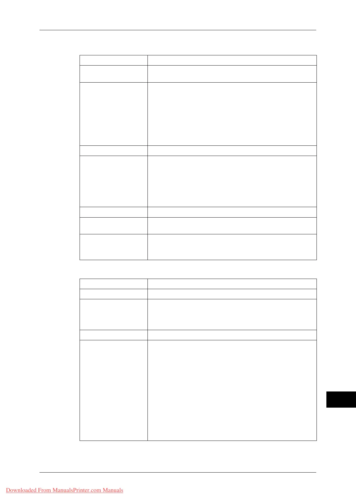 Page #519 background image
