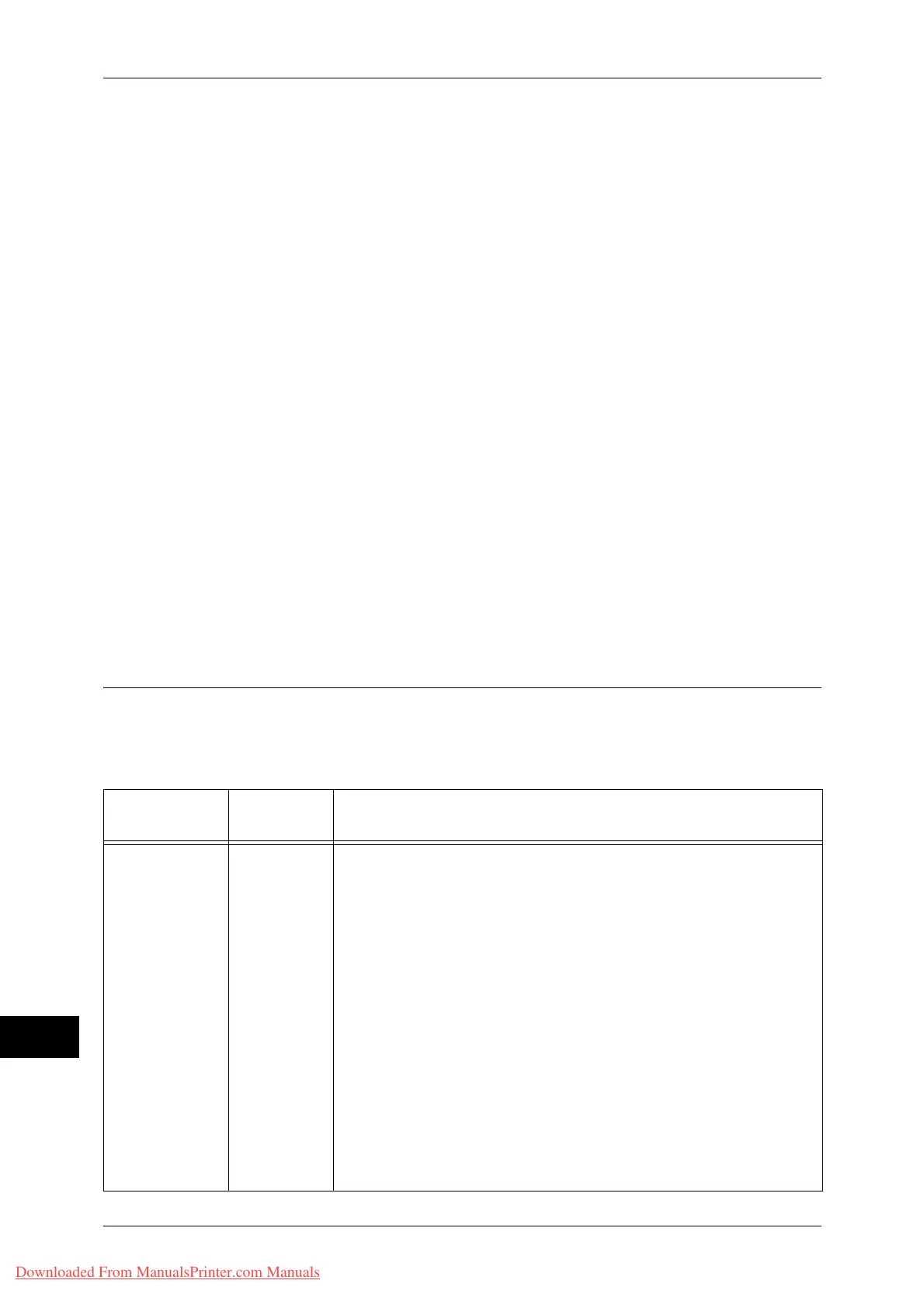 Page #532 background image
