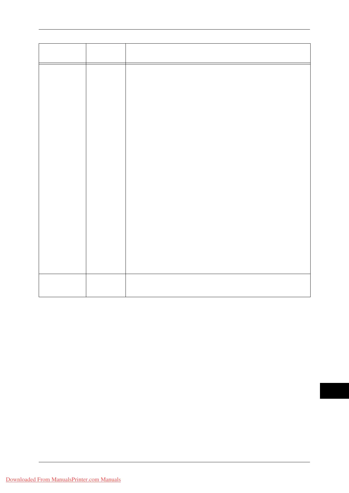 Page #533 background image