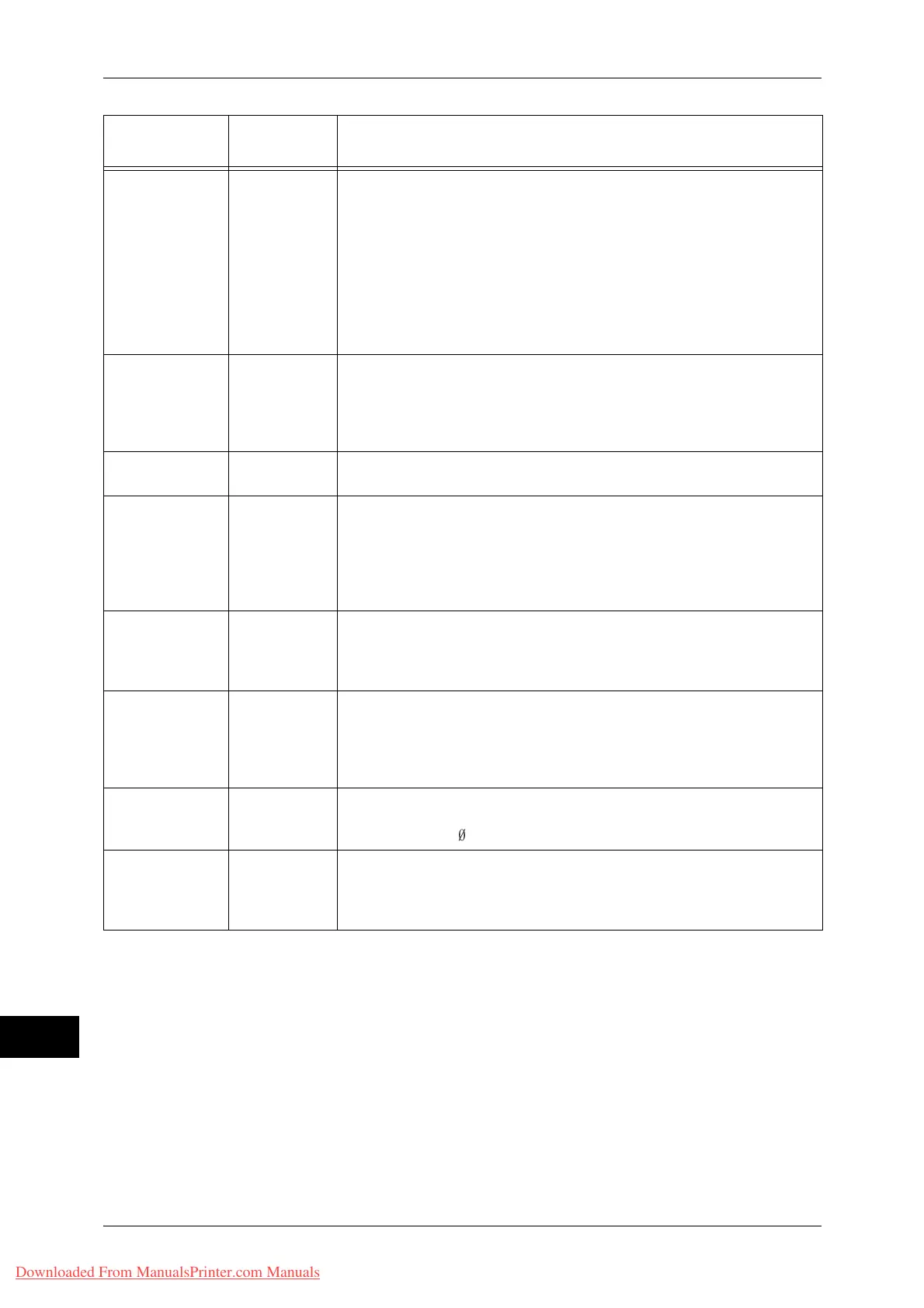 Page #538 background image