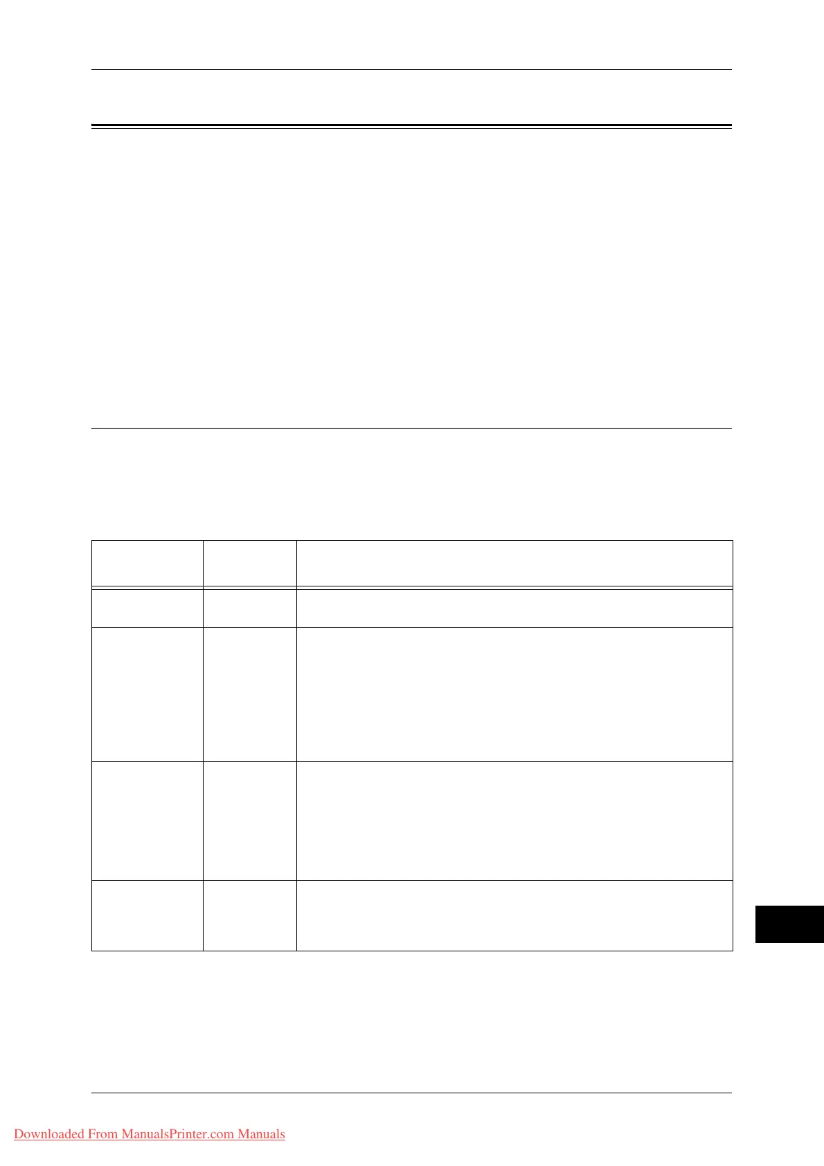 Page #547 background image