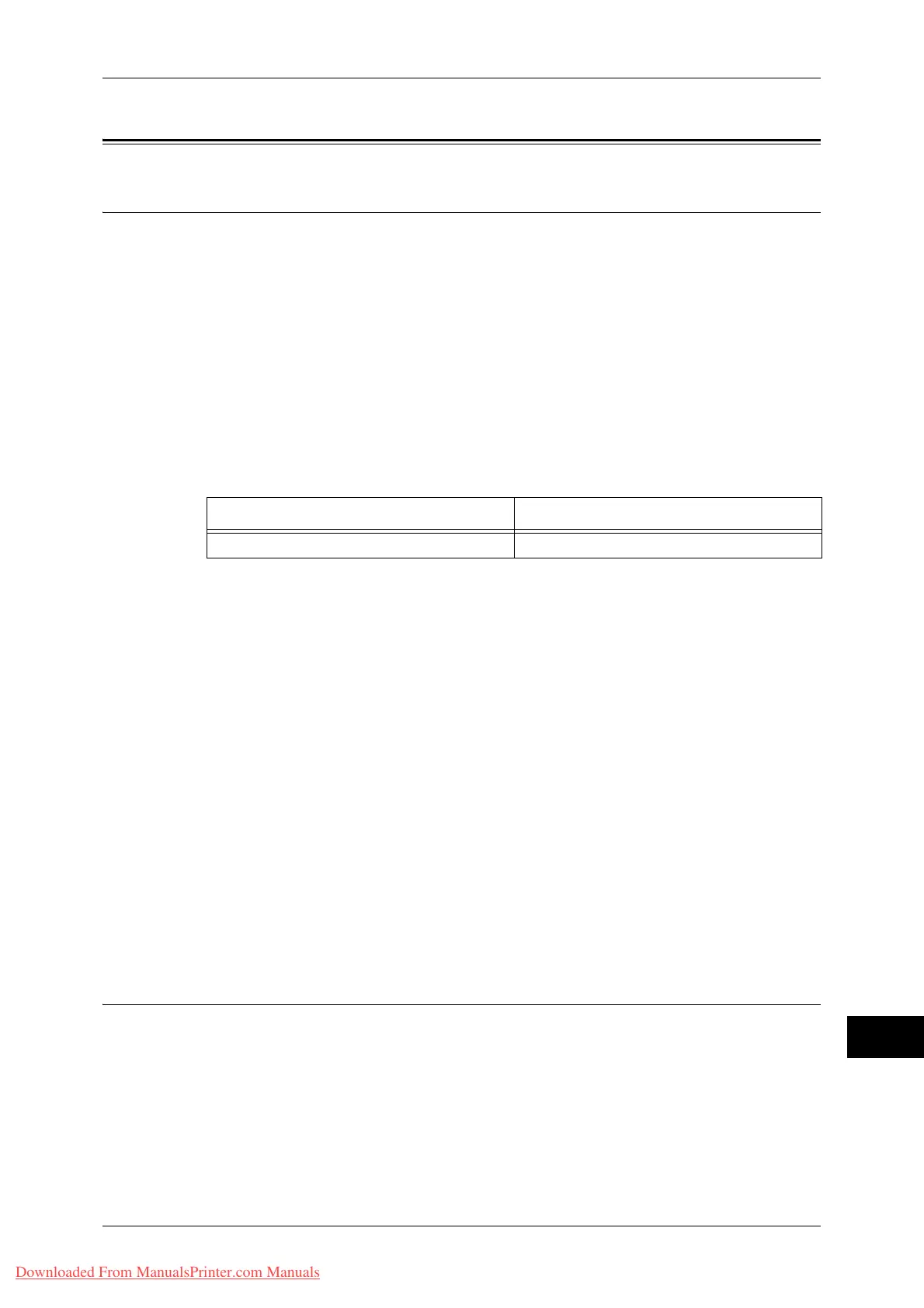Page #549 background image