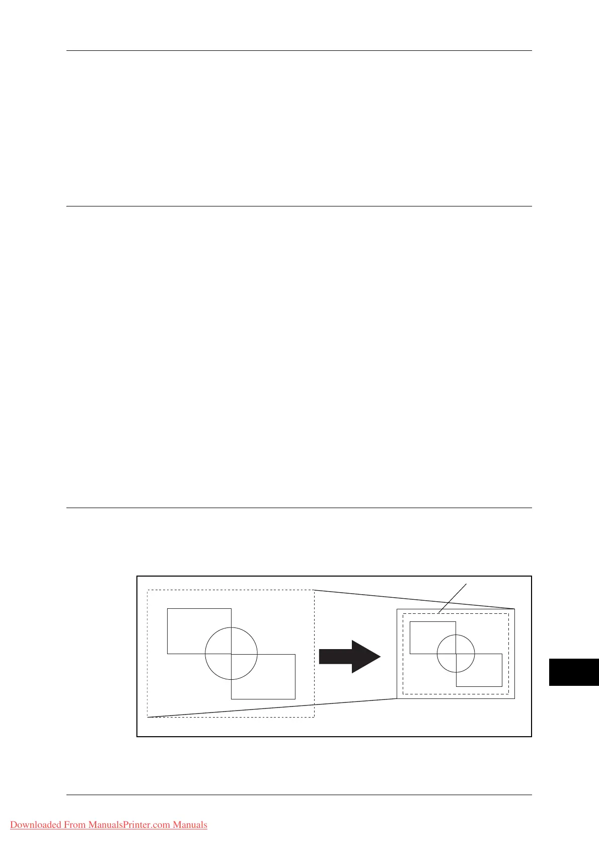 Page #557 background image