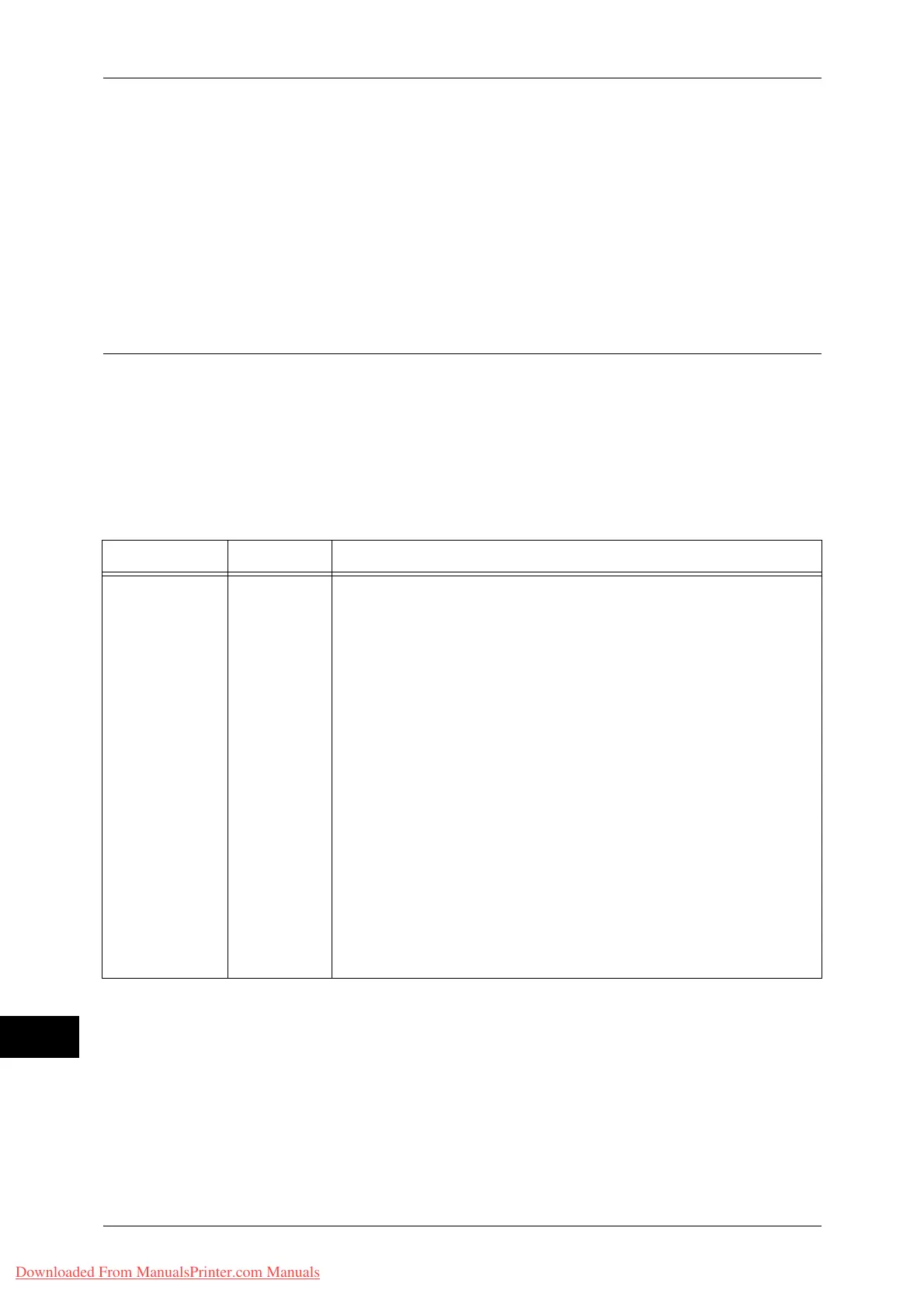 Page #558 background image