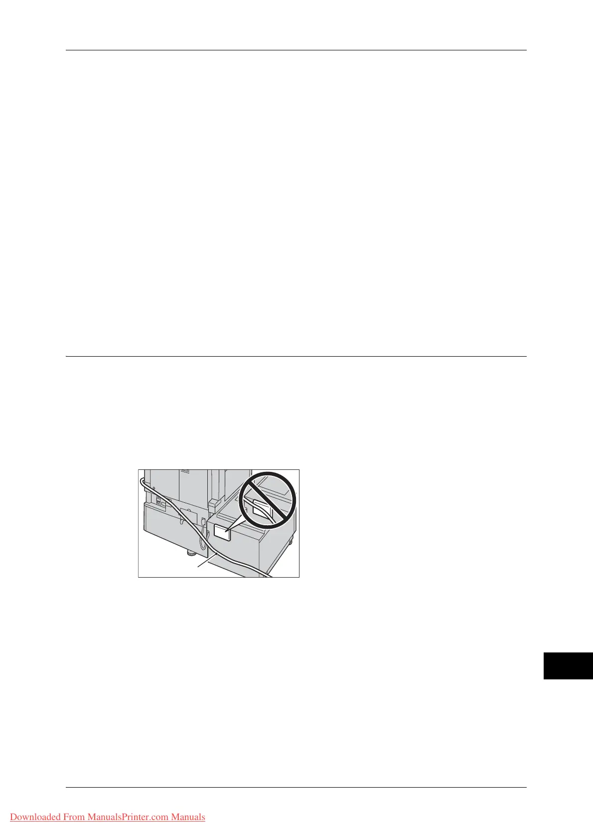 Page #603 background image