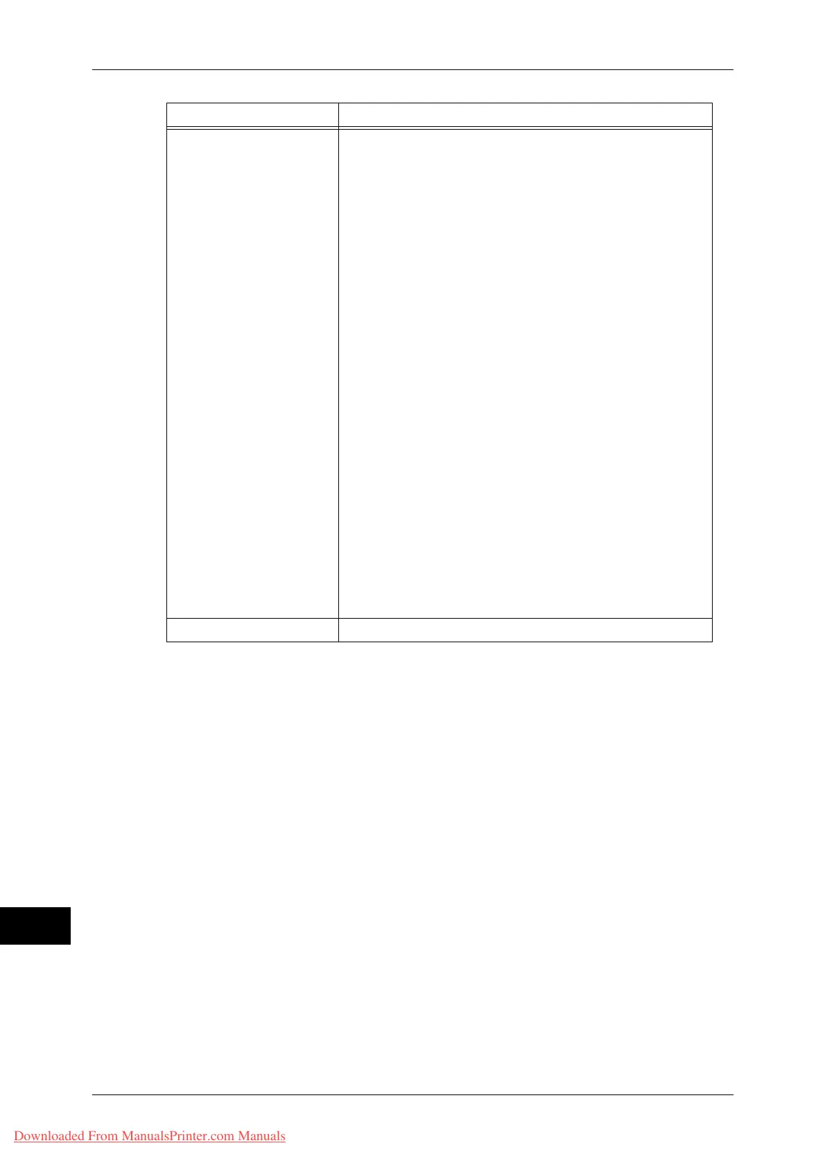 Page #608 background image