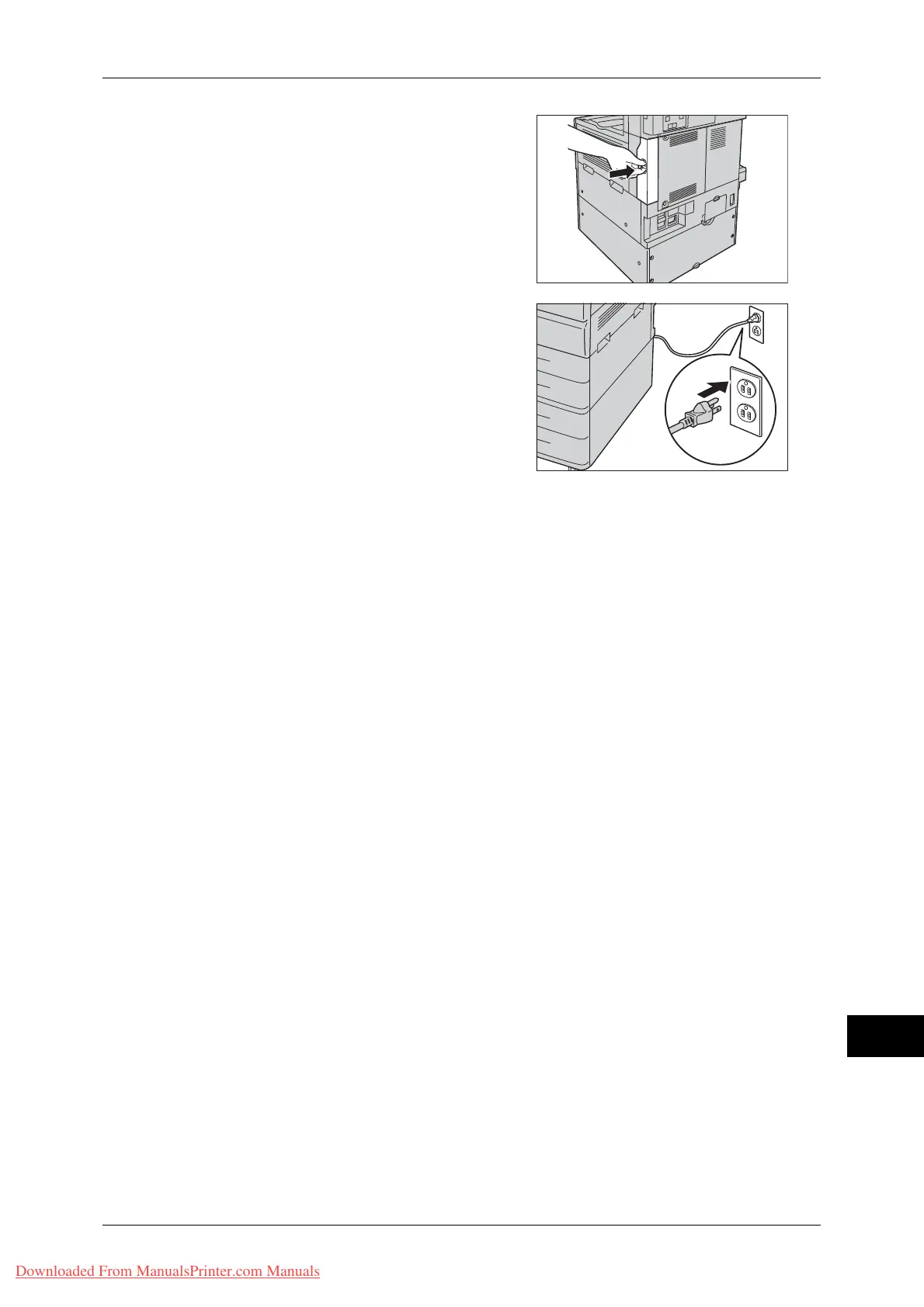 Page #611 background image