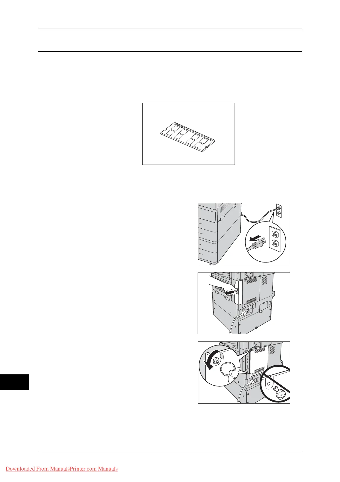Page #612 background image