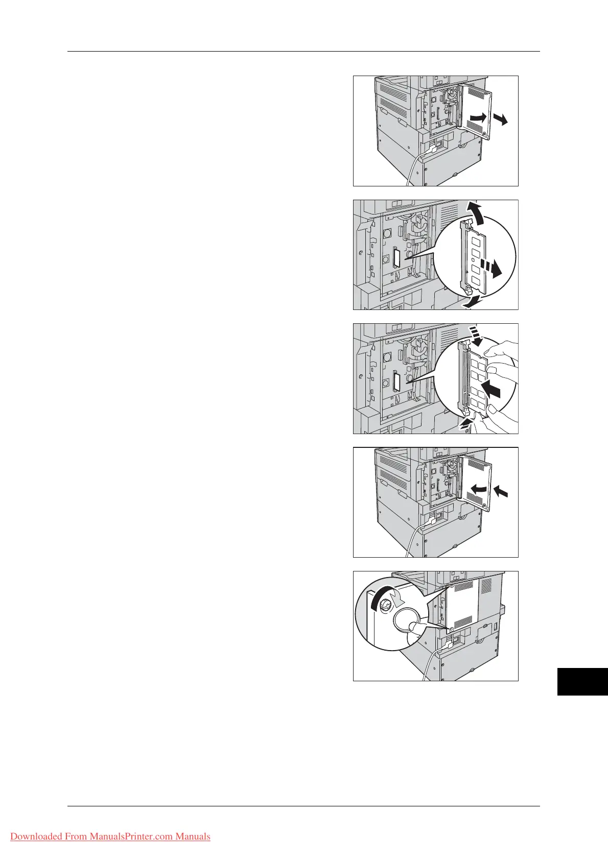 Page #613 background image