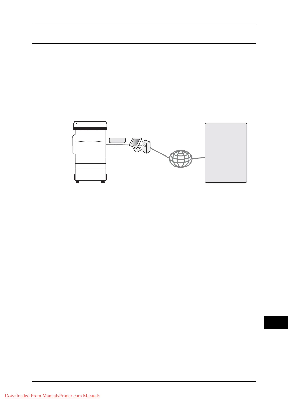 Page #615 background image
