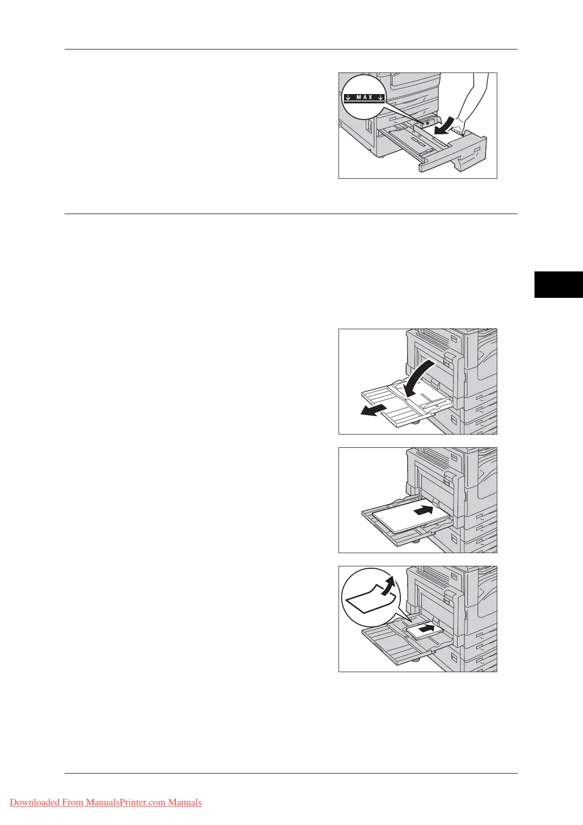 Page #45 background image