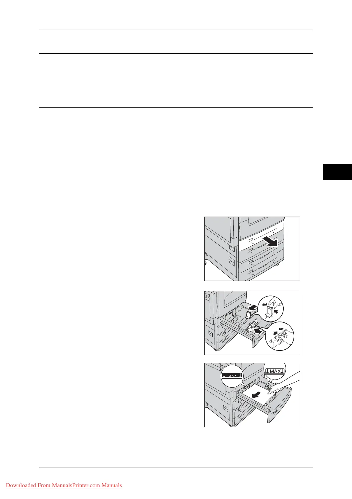 Page #47 background image