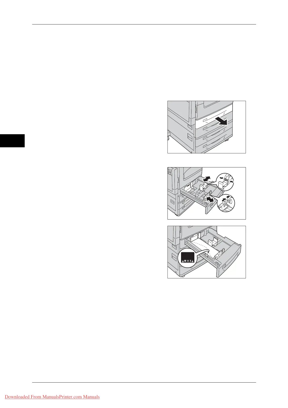 Page #48 background image