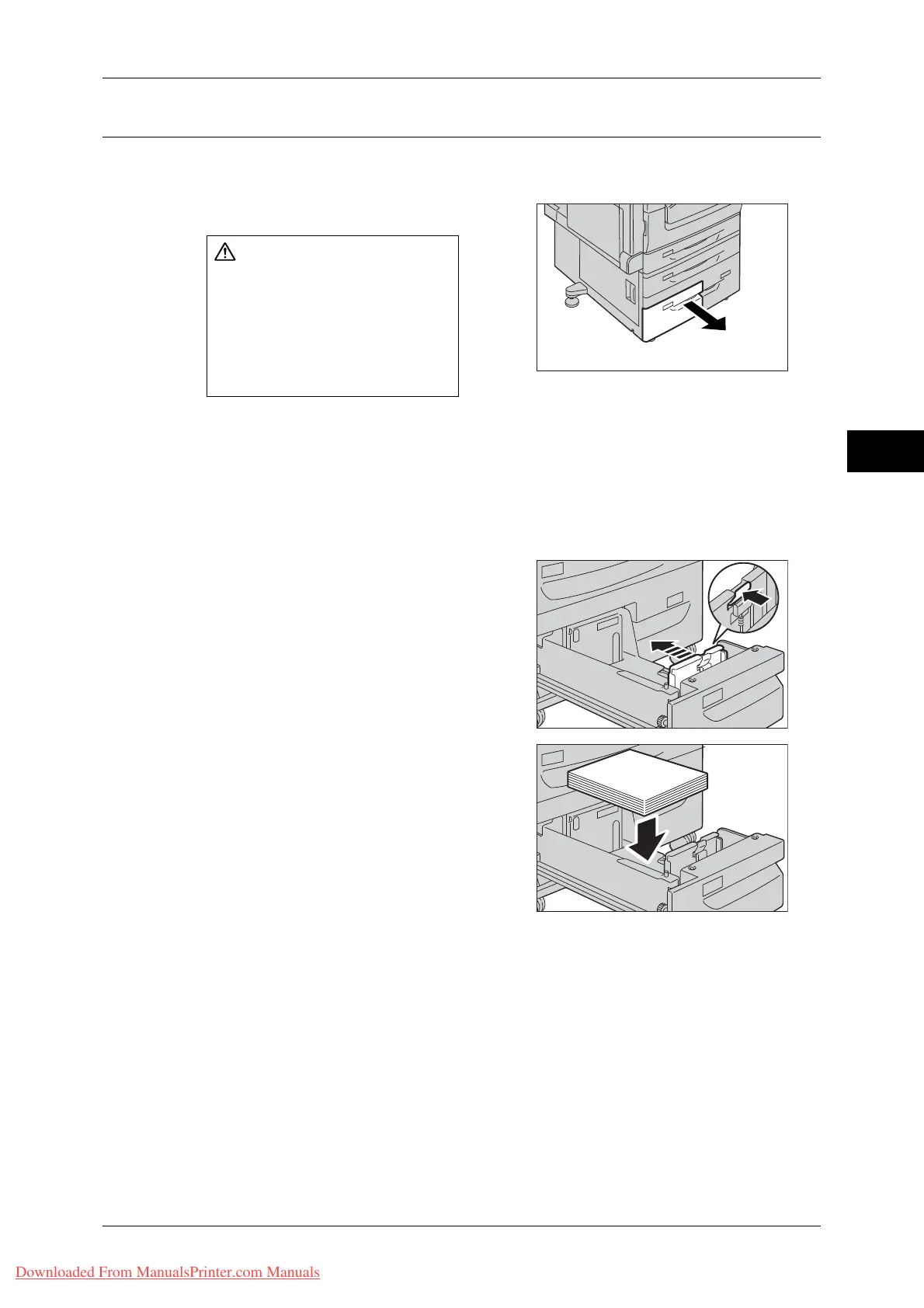 Page #49 background image