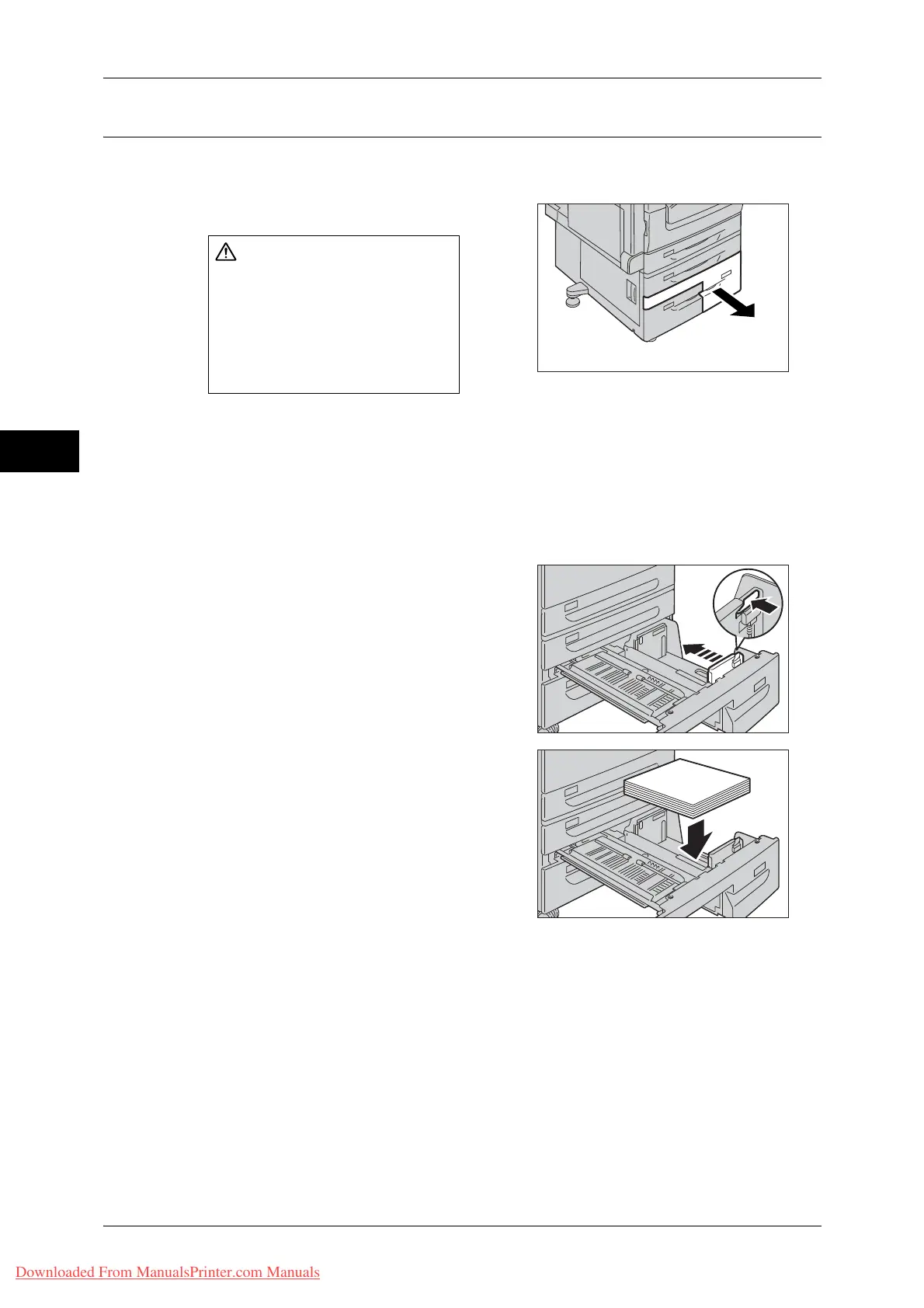 Page #50 background image