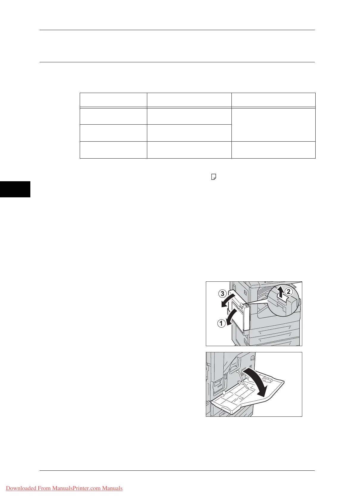 Page #60 background image