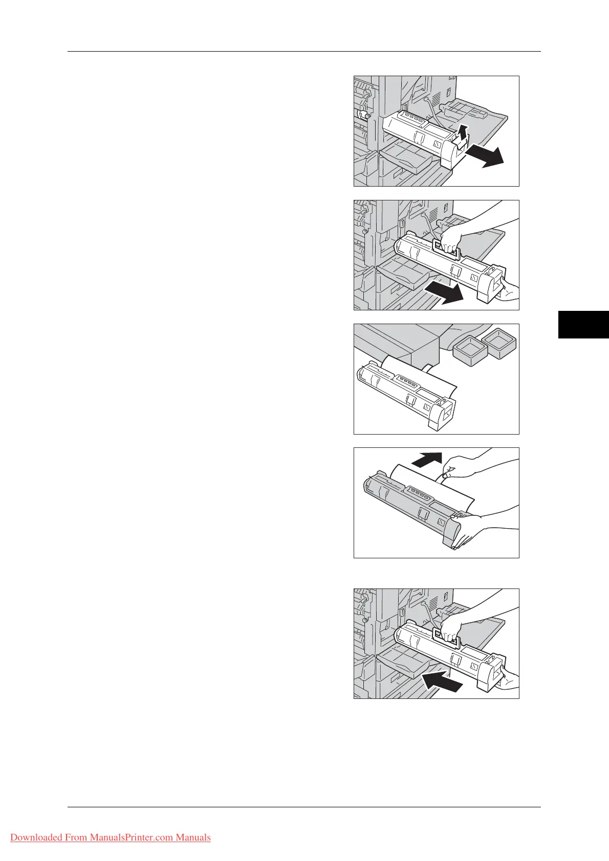 Page #61 background image