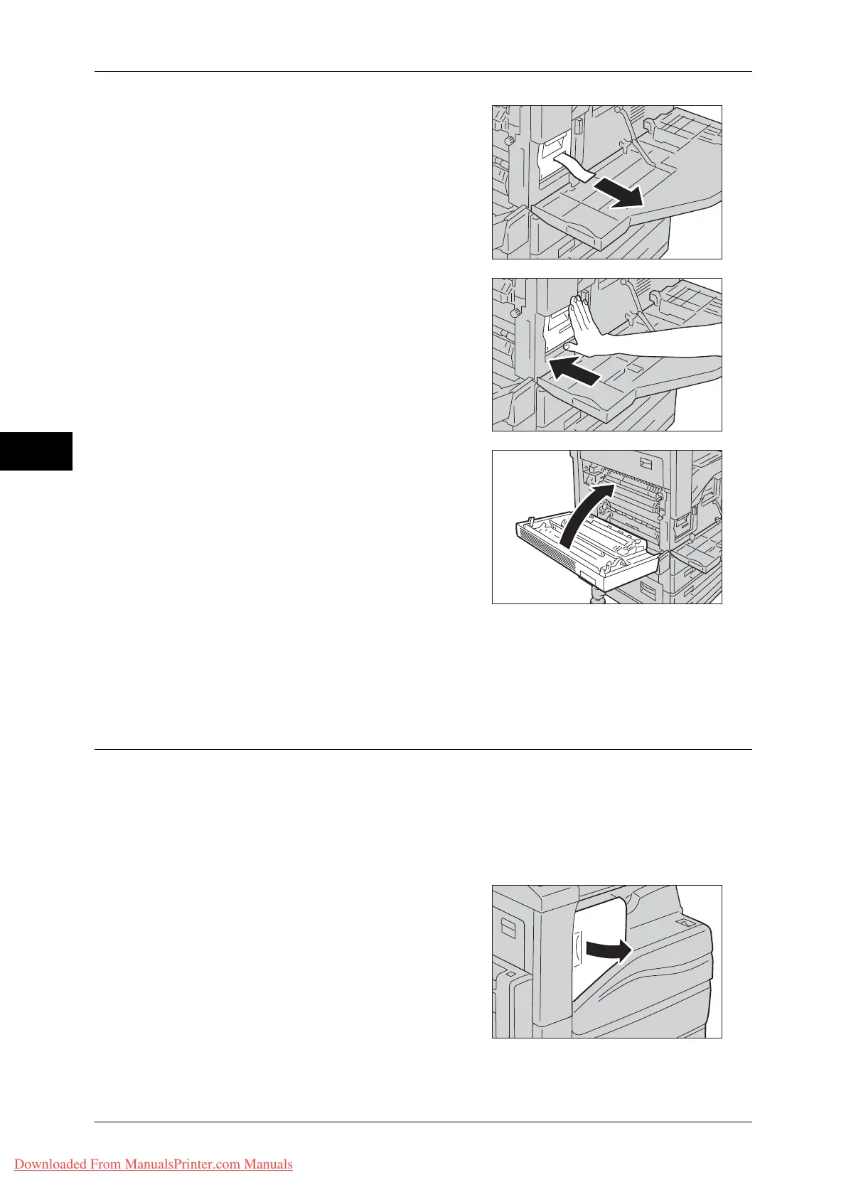Page #62 background image