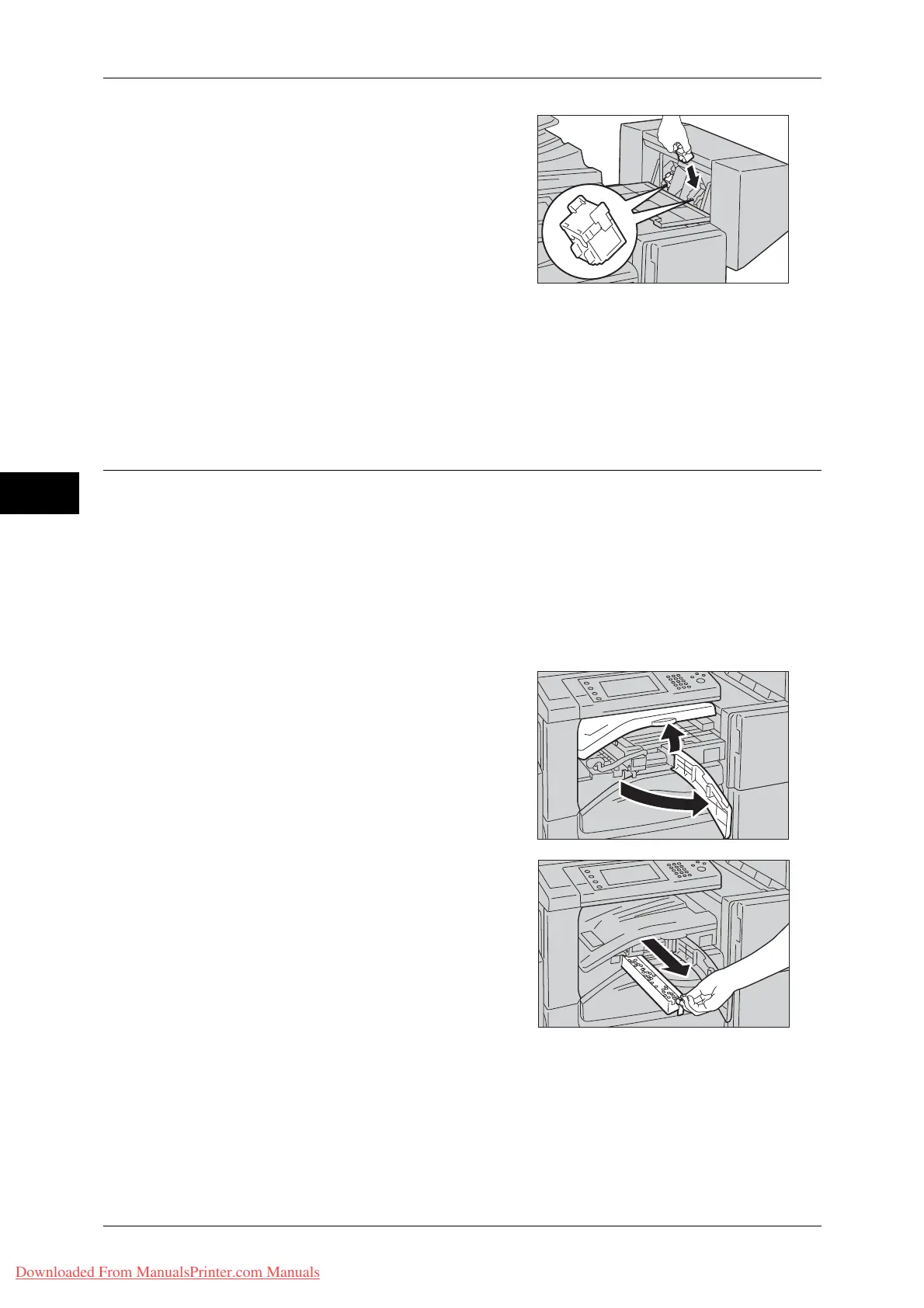 Page #66 background image