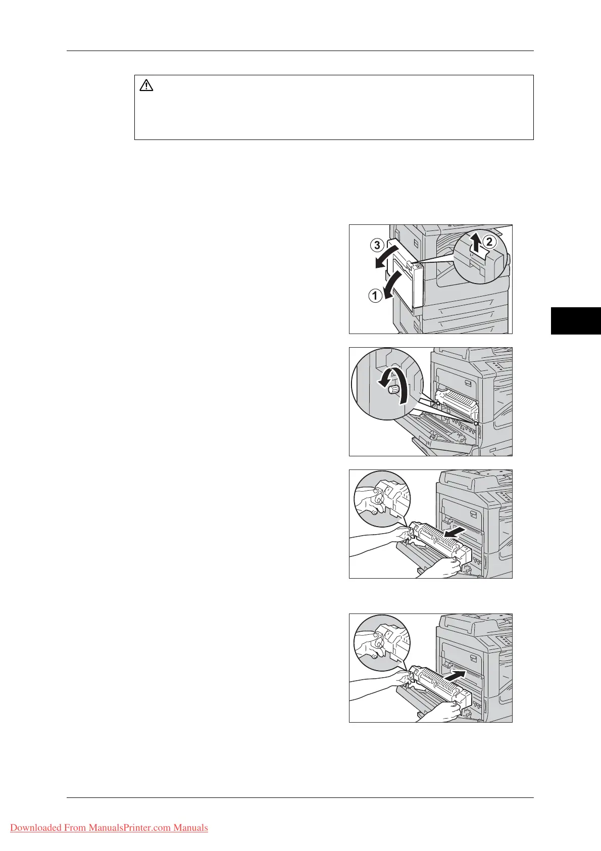 Page #69 background image
