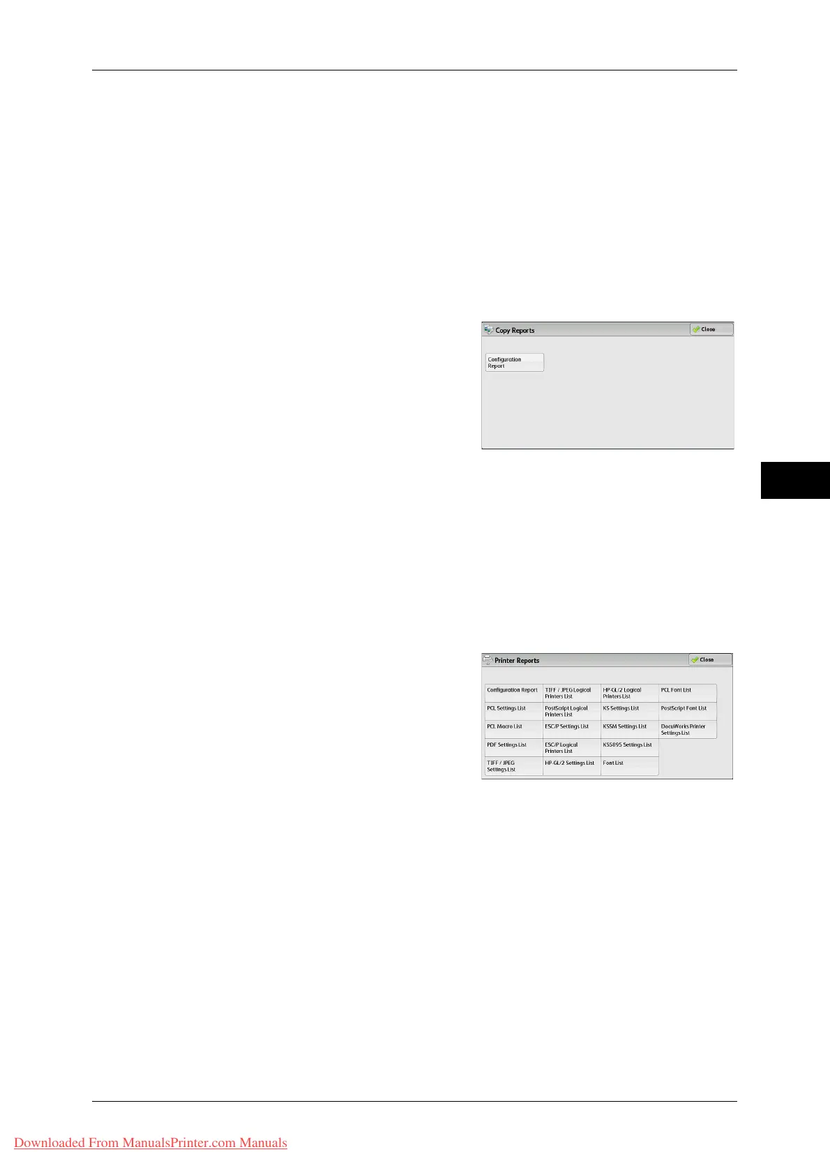 Page #83 background image