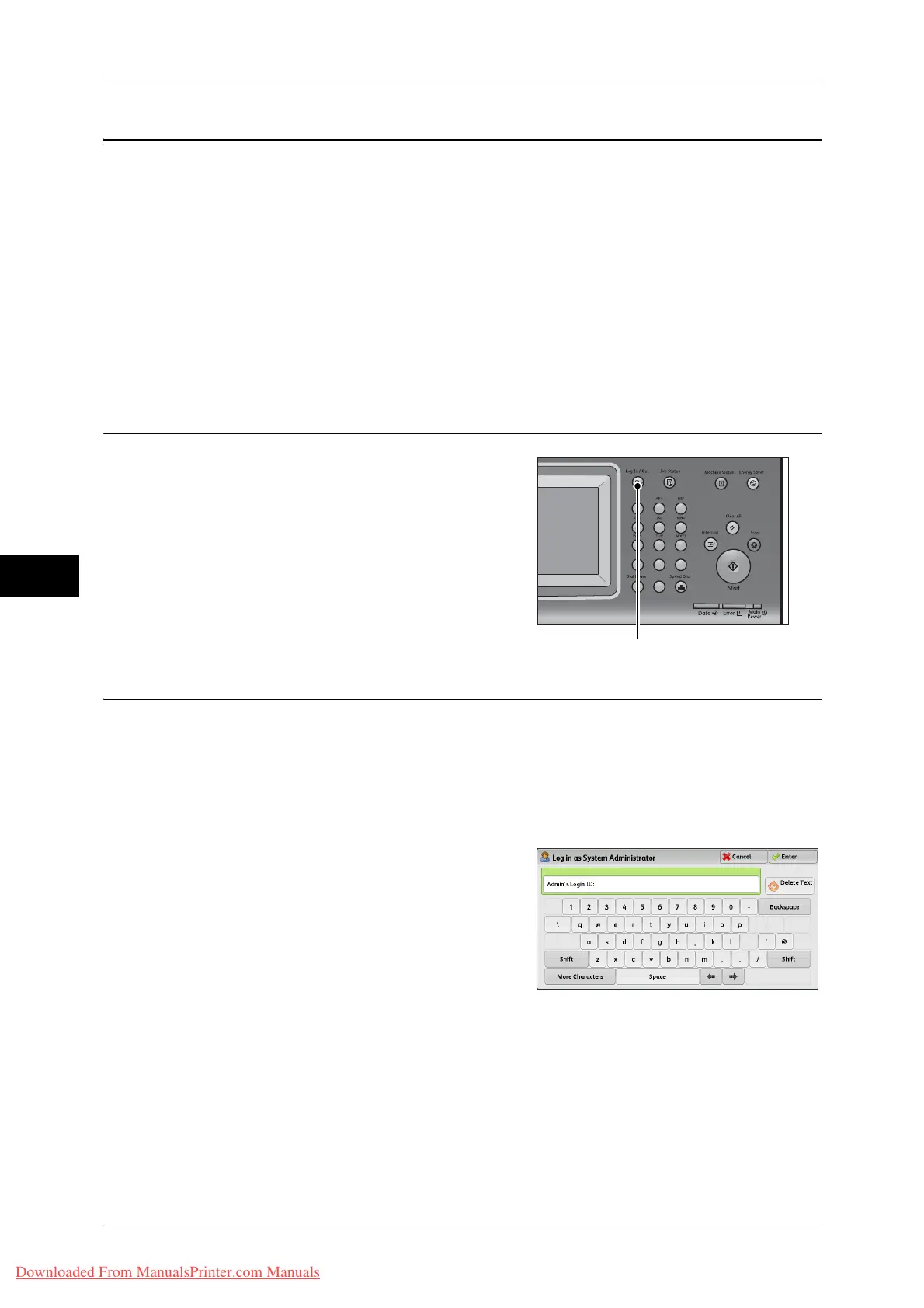 Page #100 background image