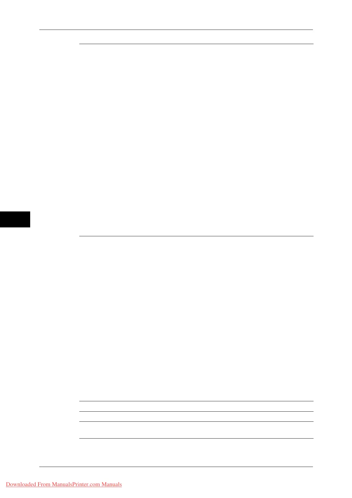 Page #106 background image