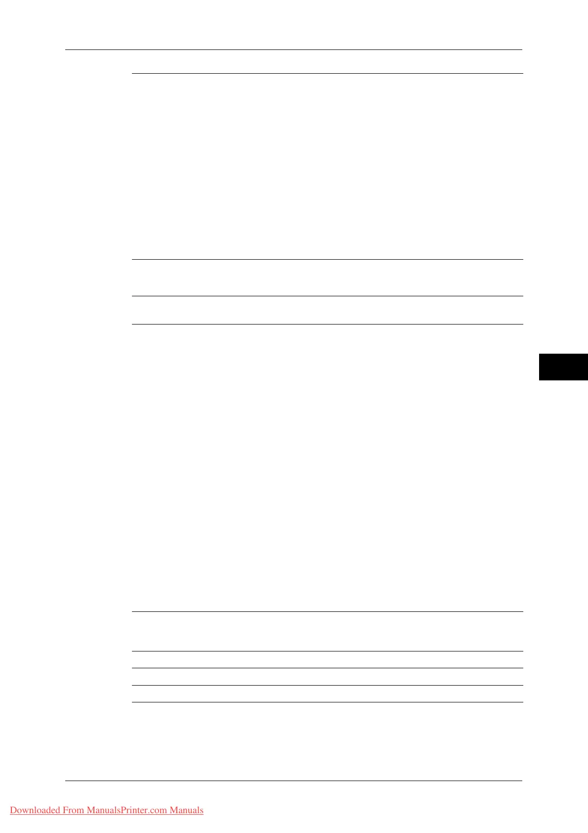 Page #109 background image